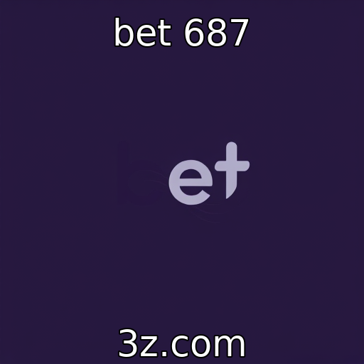 bet 687 | Colaborações entre desenvolvedores e artistas no setor de jogos