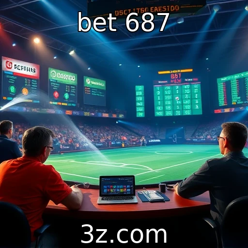 Mercado de jogos enfrenta desafios econômicos