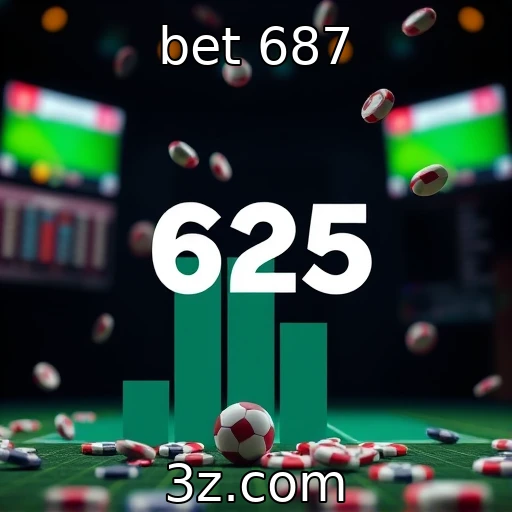 Crescimento das plataformas de jogos online em 2025