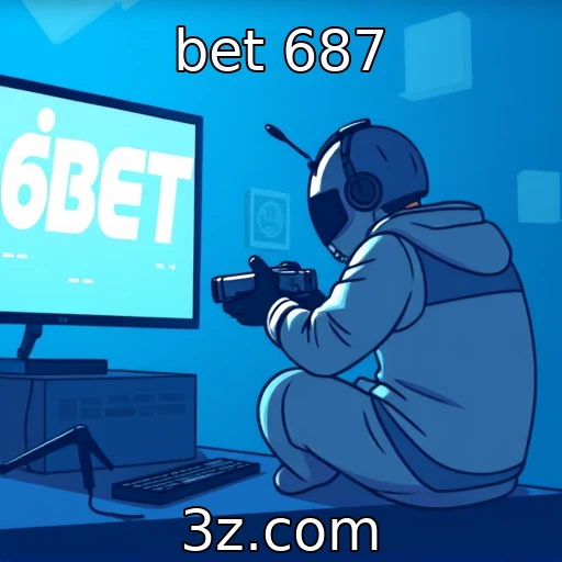 O crescimento das plataformas de streaming de games