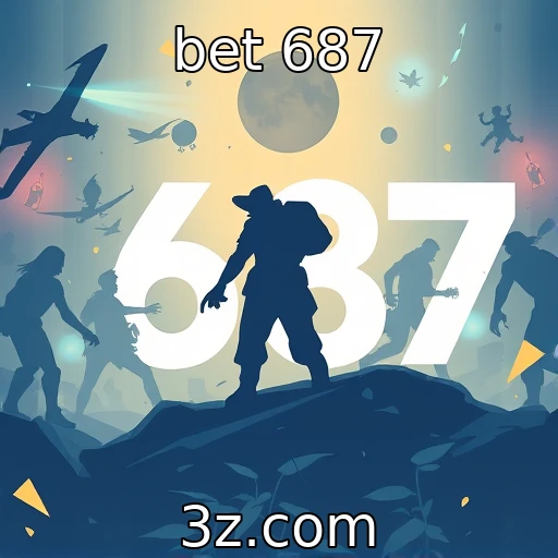 Colaboração entre estúdios independentes e grandes publishers