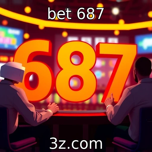 Perspectivas de investimento na indústria de jogos para o futuro