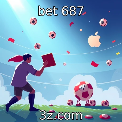 Desafios legais enfrentados por plataformas de apostas