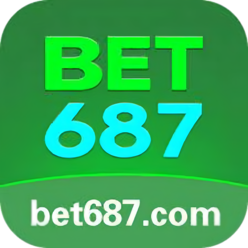 bet 687