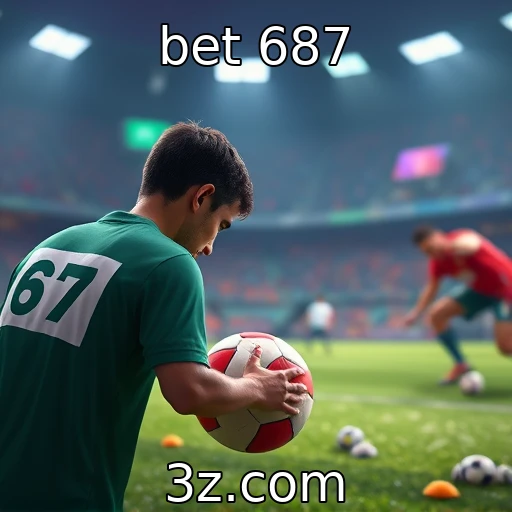 Monetização através de microtransações em jogos