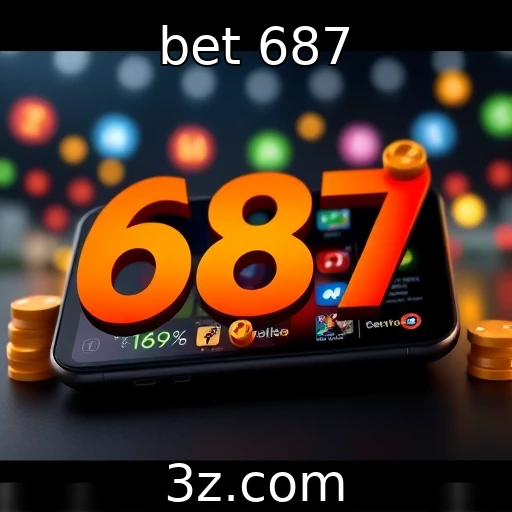 Evolução dos jogos móveis no mercado atual