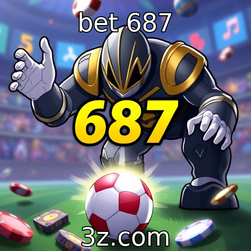 bet 687 : Práticas de monetização em jogos free-to-play