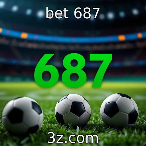 Novas regulamentações afetam a indústria de apostas