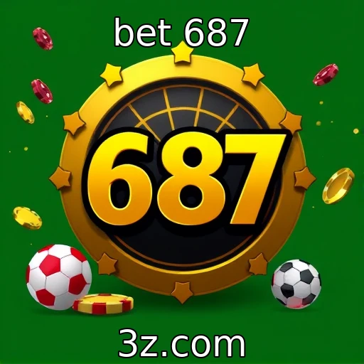 Jogos de azar online atraem novas regulamentações